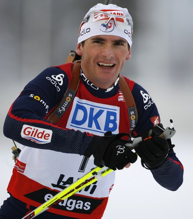 Пуаре Рафаэль