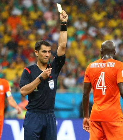 Ирматов Равшан