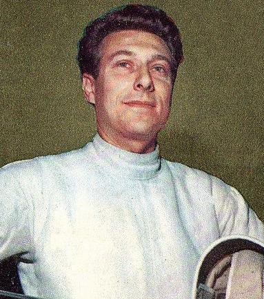 Дельфино Джузеппе