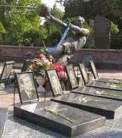 Трагедия «Пахтакора»