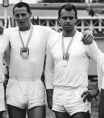 Шуберт Дитер