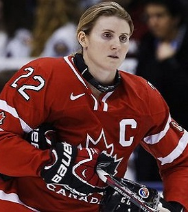 Виккенхайзер Хейли