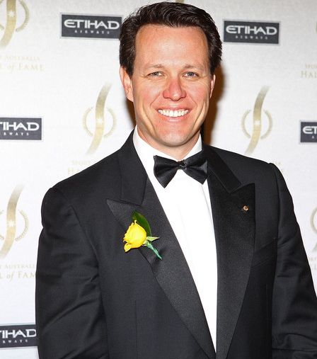 Перкинс Кирен