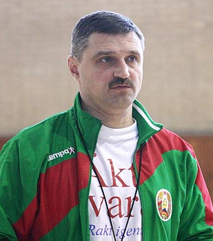 Шароваров Константин