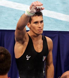 Кассина Игор