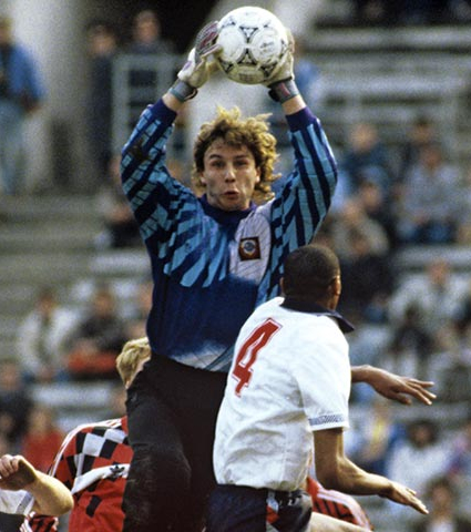 Харин Дмитрий