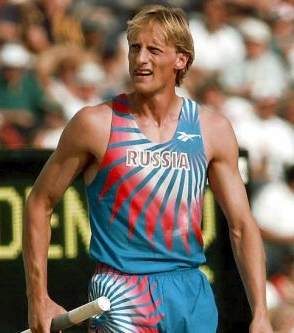 Транденков Игорь