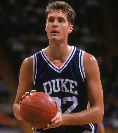 Леттнер Кристиан