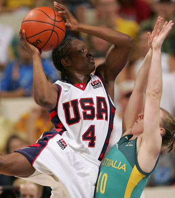 Джонсон Шэннон