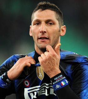 Матерацци Марко