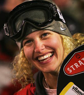 Джекобеллис Линдси