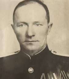 Жибоедов Константин