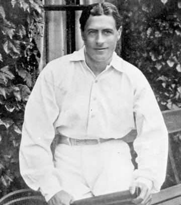 Дохерти Лоуренс