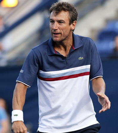 Виландер Матс