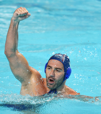 Гоцич Живко 