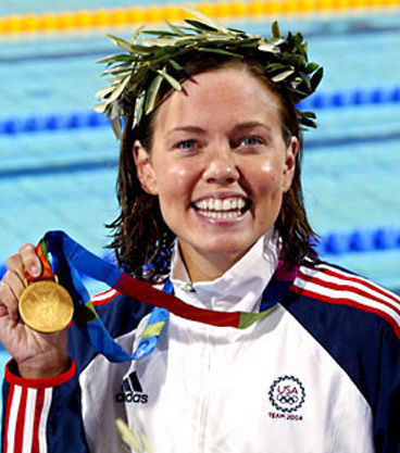 Коглин Натали