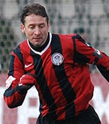 Кушев Мартин