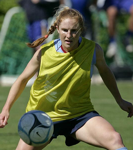 Бюлер Рэйчел