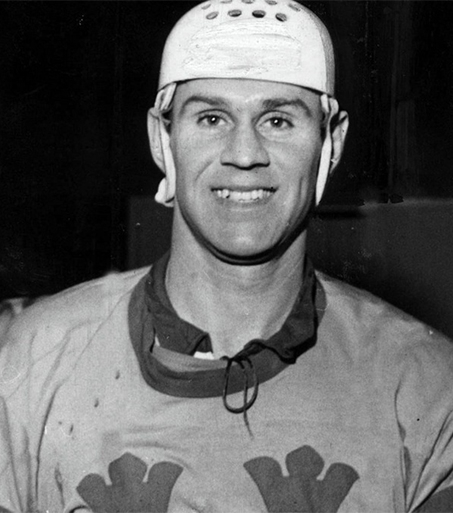 Тумба-Юханссон Свен