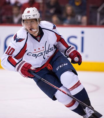 Эрат Мартин