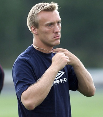 Боков Максим