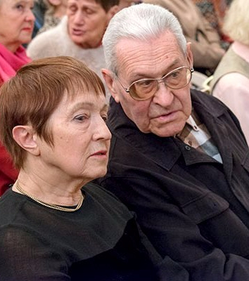 Москвин Игорь 