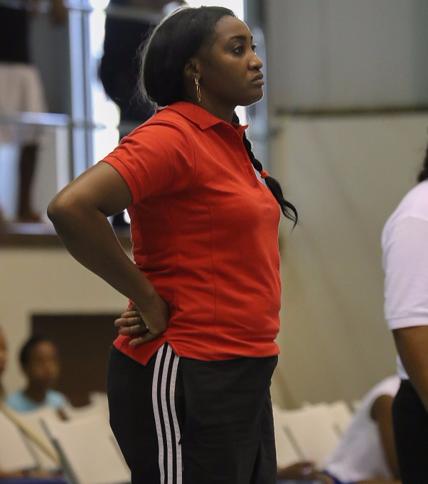 Гато Мойя Идальмис