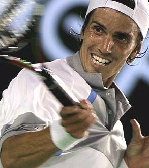 Чела Хуан Игнасио