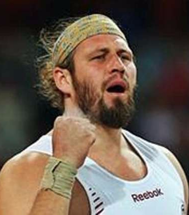 Маевский Томаш