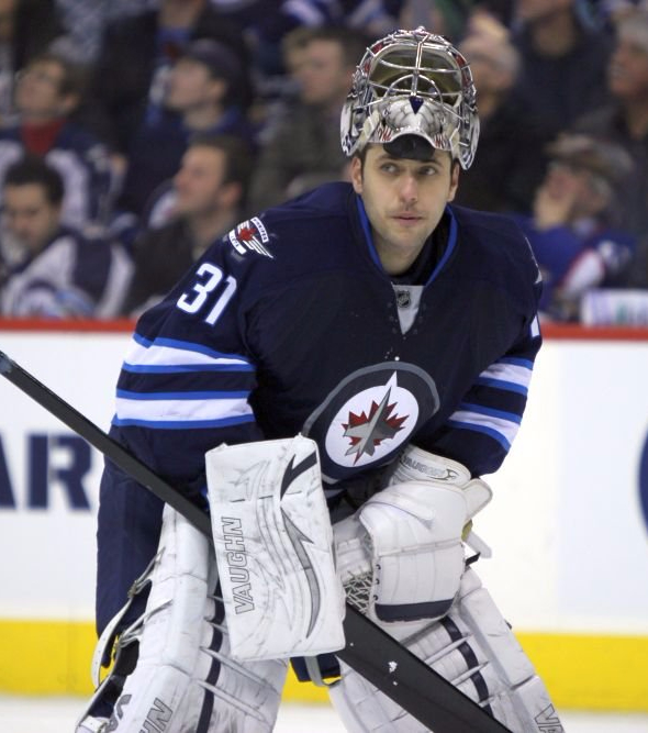 Павелец Ондржей