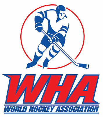 В пику НХЛ создана ВХА