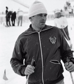 Веденин Вячеслав