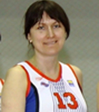 Фенько Елена