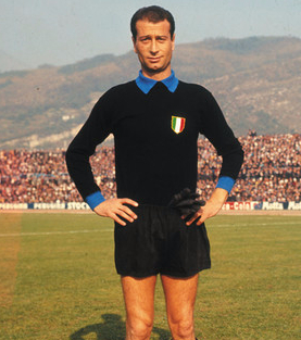 Сарти Джулиано