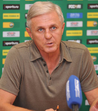 Шевченко Виталий