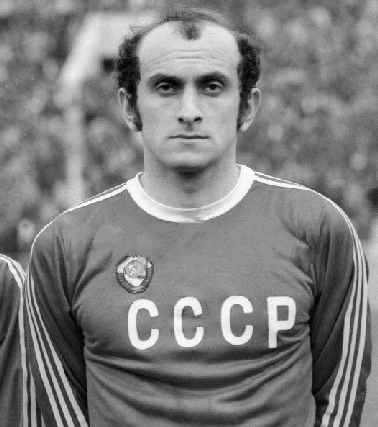 Челебадзе Реваз