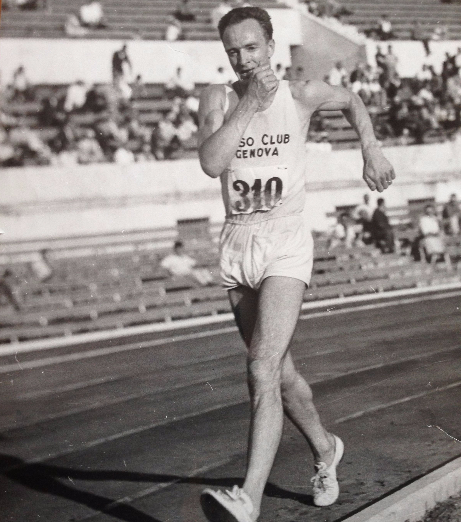 Памич Абдон