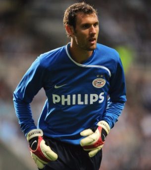 Исакссон Андреас