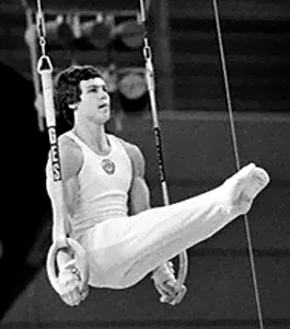 Ткачев Александр