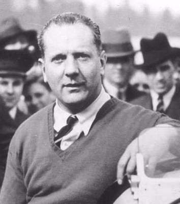 Смертельный рекорд скорости