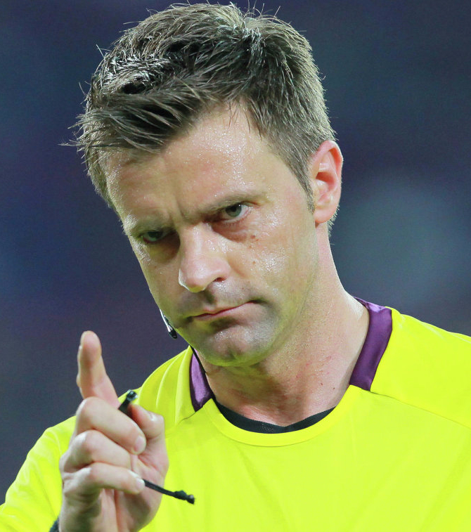 Риццоли Никола