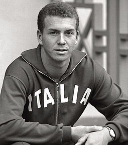 Дибиаси Клаус