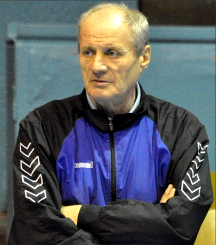 Резанов Александр