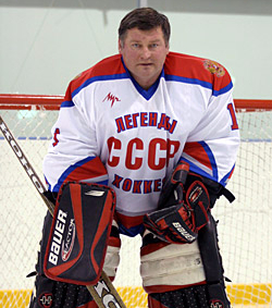 Мыльников Сергей