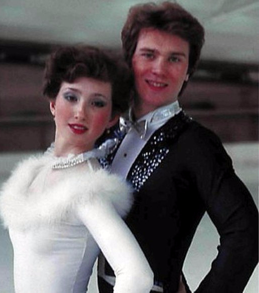 Пономаренко Сергей