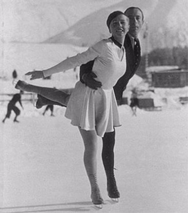 Гербер Макси