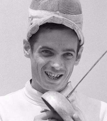 Кульчар Дьёзё