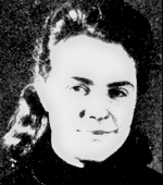 Демиденко-Каменская Таисия