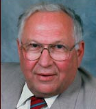 Гауф Дональд