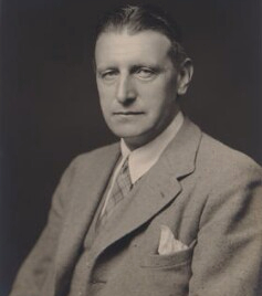 Гиллен Джеймс Ангус